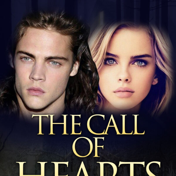 The Call of Hearts