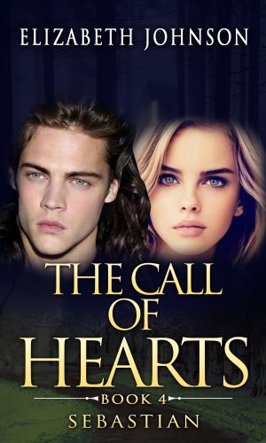 The Call of Hearts
